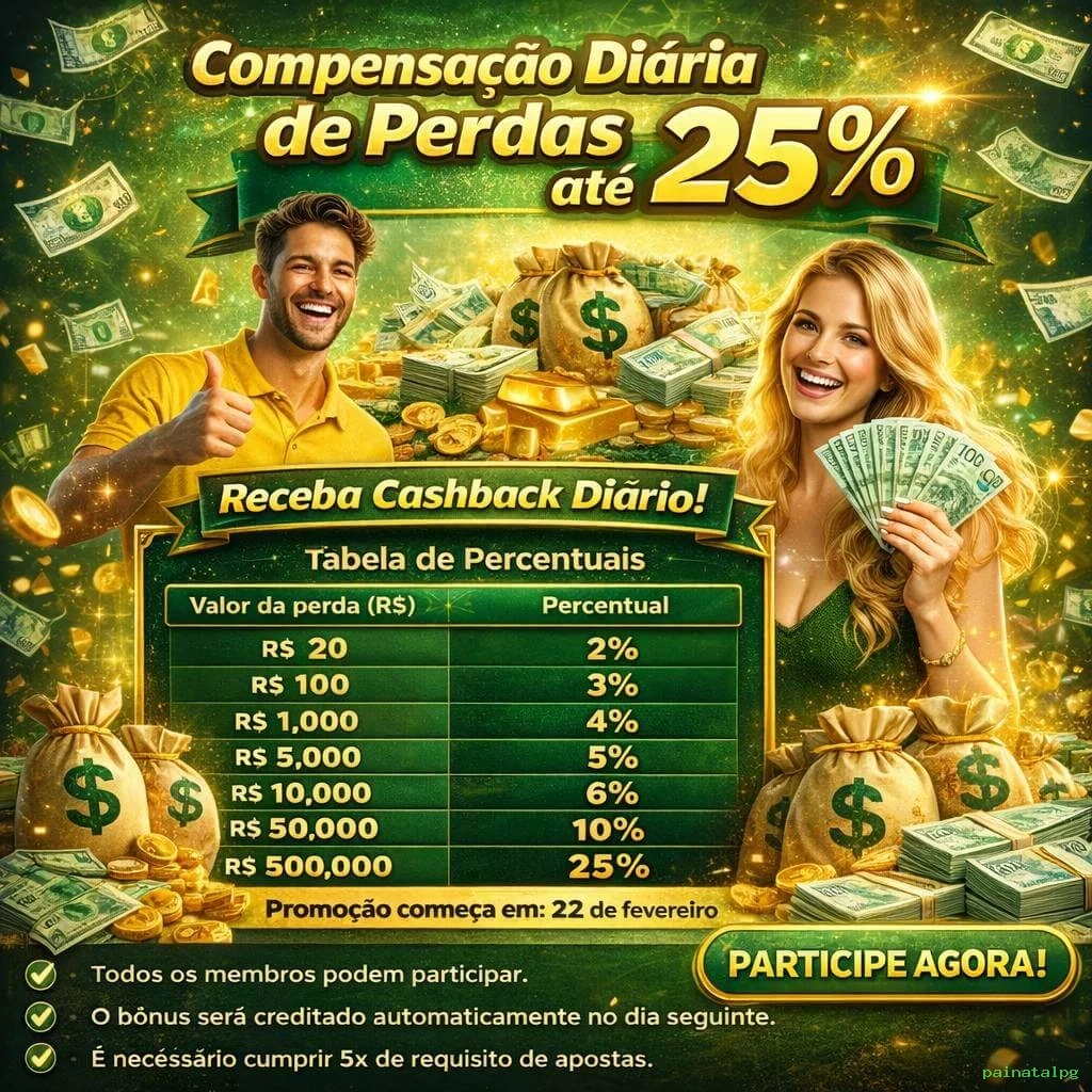 Download app painatalpg Android iOS