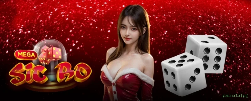 Slots no app painatalpg mobile