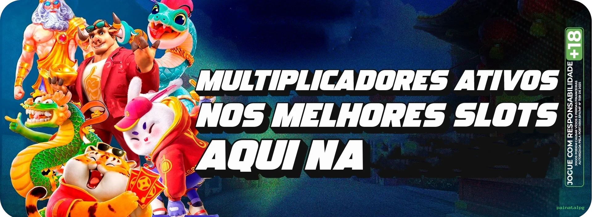App painatalpg apostas esportivas mobile