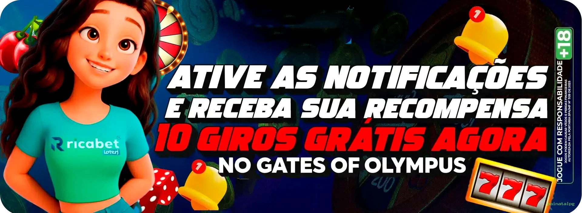 Dúvidas frequentes sobre apostas esportivas na painatalpg