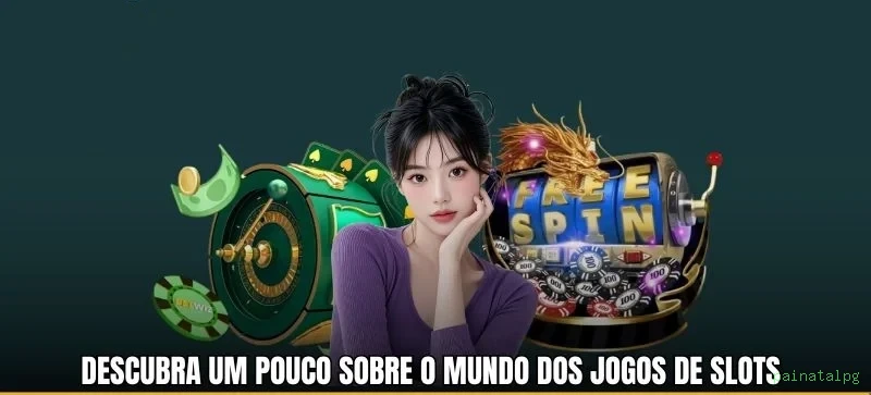Roleta e blackjack painatalpg