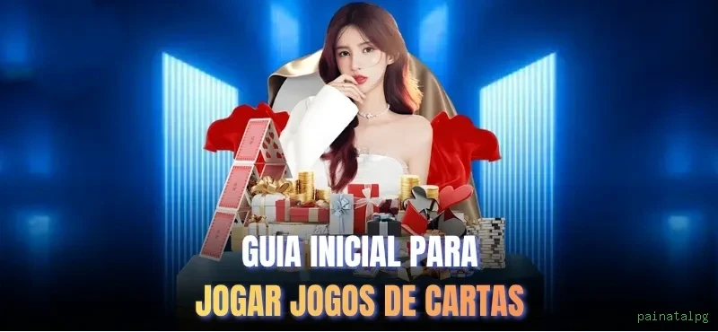 Suporte painatalpg