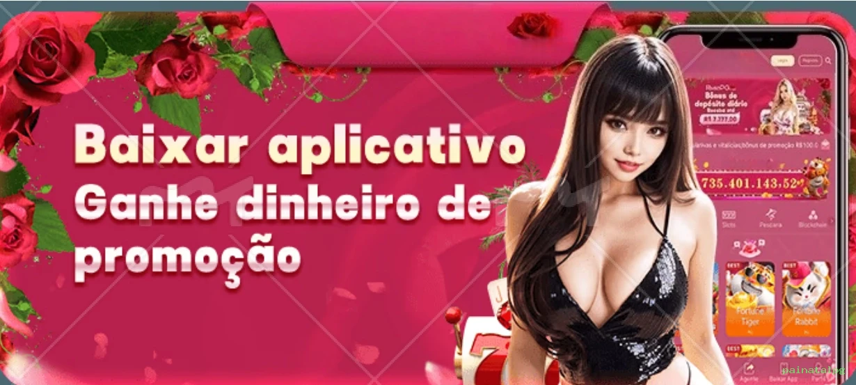 Slots painatalpg - Sweet Bonanza e caça-níqueis populares