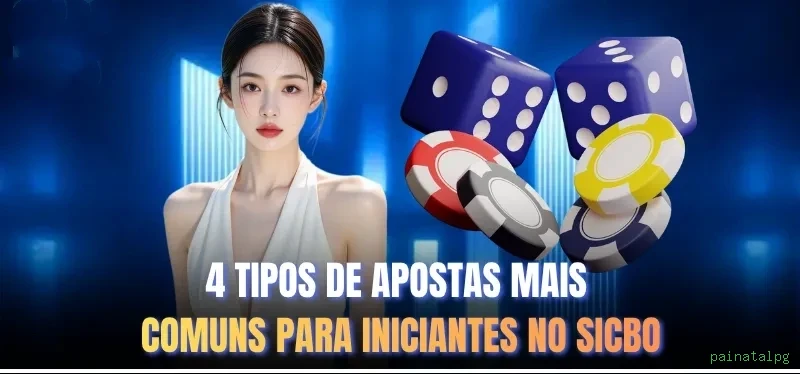 Programa VIP painatalpg - benefícios exclusivos