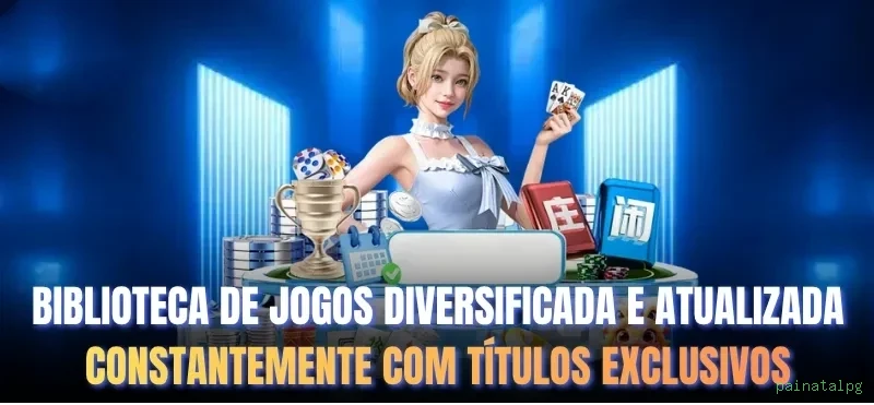 Cashback VIP painatalpg - reembolso semanal