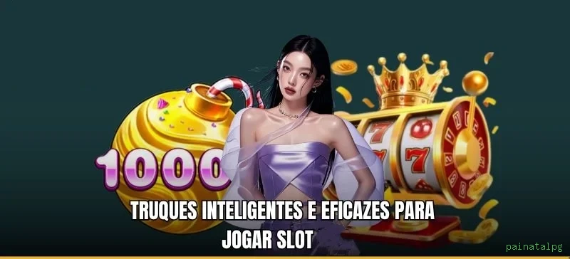 Ganhar e sacar na painatalpg