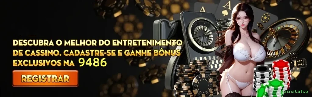 Slots com prêmios painatalpg
